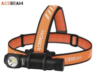 Acebeam H15 V2.0