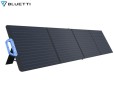 Солнечная панель Bluetti PV200