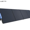 Солнечная панель Bluetti PV200