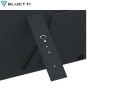Солнечная панель Bluetti PV200