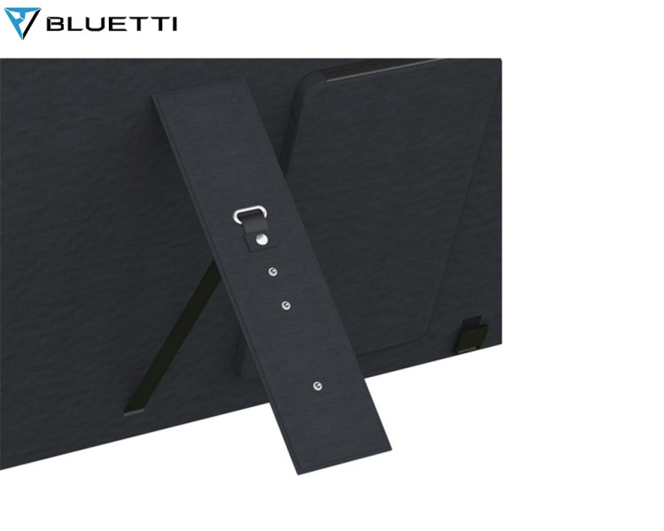 Солнечная панель Bluetti PV200