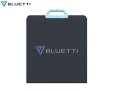 Солнечная панель Bluetti PV200