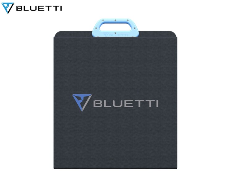 Солнечная панель Bluetti PV200