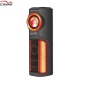 Magicshine SEEMEE R300