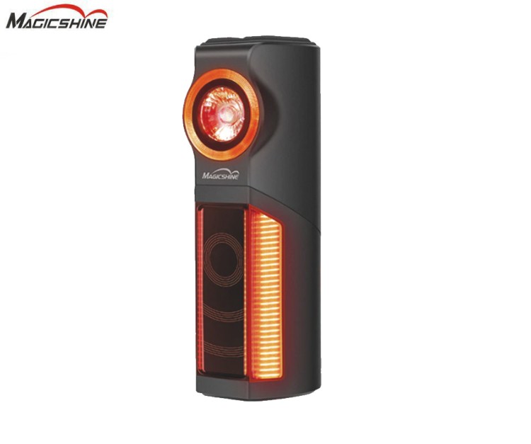 Magicshine SEEMEE R300