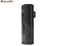 Magicshine SEEMEE R300 Smart Radar