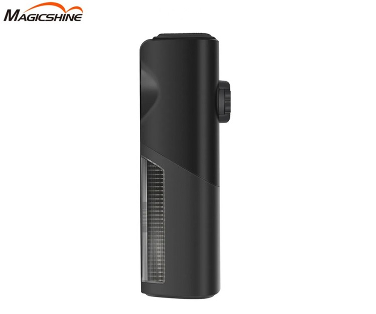Magicshine SEEMEE R300 Smart Radar