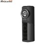Magicshine SEEMEE R300 Smart Radar