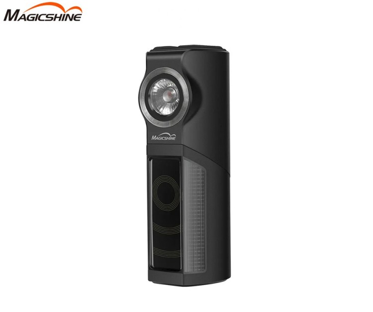 Magicshine SEEMEE R300 Smart Radar