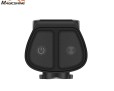 Magicshine SEEMEE R300 Smart Radar