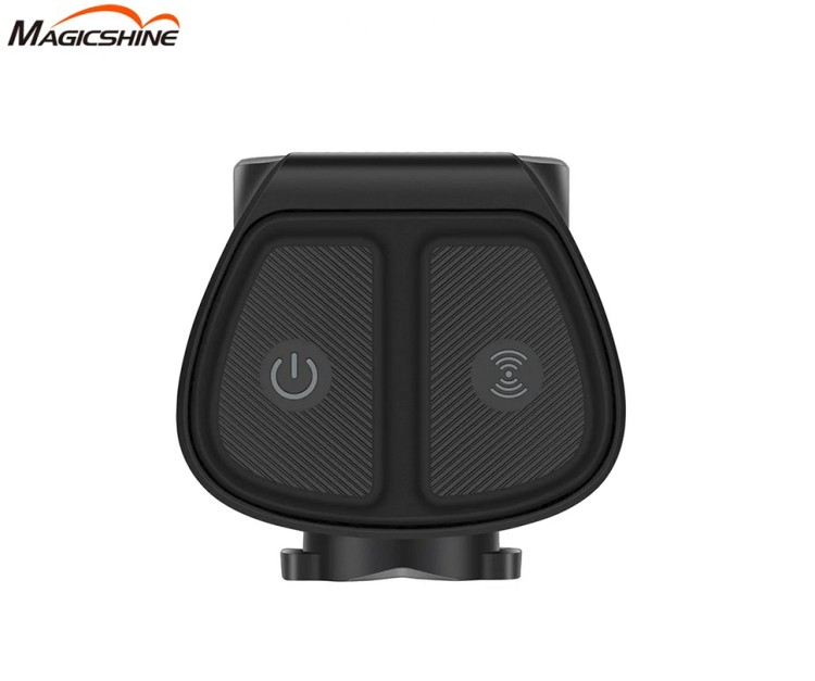 Magicshine SEEMEE R300 Smart Radar