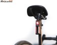 Magicshine SEEMEE R300 Smart Radar