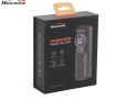 Magicshine SEEMEE R300 Smart Radar