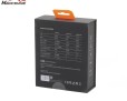 Magicshine SEEMEE R300 Smart Radar