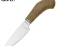 Нож Lion Steel Willy WL1 CVN