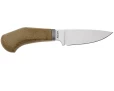 Нож Lion Steel Willy WL1 CVN