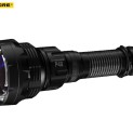 Nitecore P40