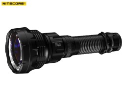 Nitecore P40