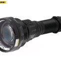 Nitecore P40