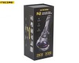 Nitecore P40