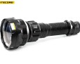 Nitecore P40