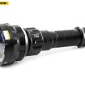 Nitecore P40