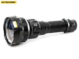 Nitecore P40