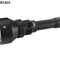 Acebeam T29 Acebeam T29