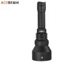 Acebeam T29 Acebeam T29