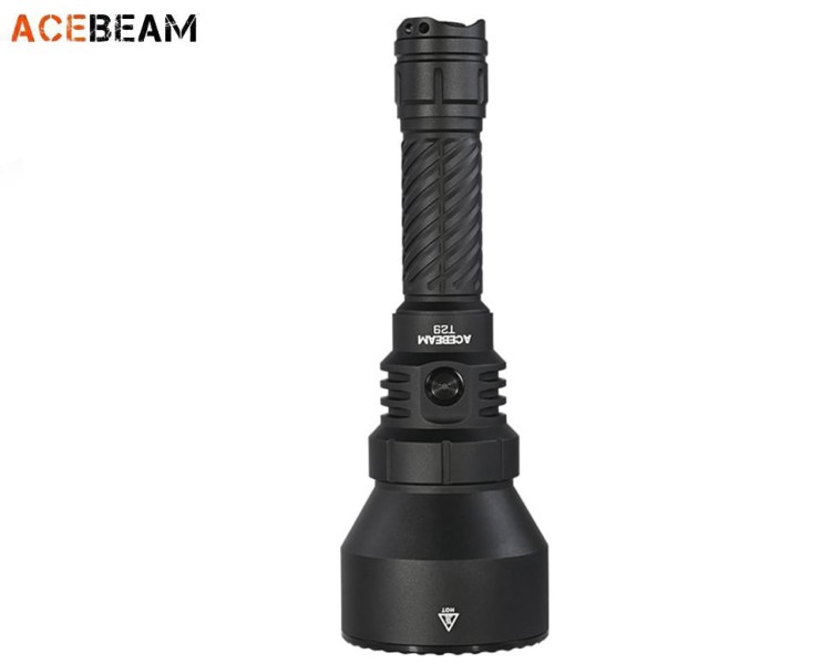 Acebeam T29 Acebeam T29
