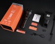 Acebeam T29