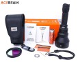 Acebeam T29