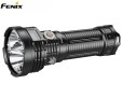 Fenix LR50R V2.0
