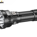 Fenix LR50R V2.0