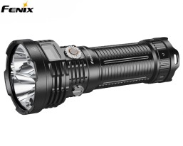 Fenix LR50R V2.0