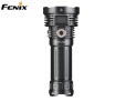 Fenix LR50R V2.0
