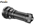Fenix LR50R V2.0