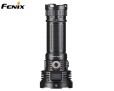 Fenix LR50R V2.0
