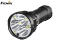 Fenix LR50R V2.0