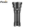 Fenix LR50R V2.0