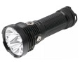 Fenix LR50R V2.0