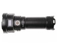 Fenix LR50R V2.0