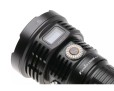 Fenix LR50R V2.0