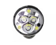 Fenix LR50R V2.0
