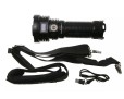 Fenix LR50R V2.0