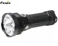 Fenix LR50R V2.0