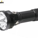 Fenix LR50R V2.0