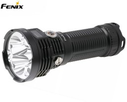 Fenix LR50R V2.0