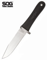 Нож SOG Ranger S240-R