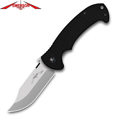 Нож Emerson модель CQC-13 BOWIE SF.jpg